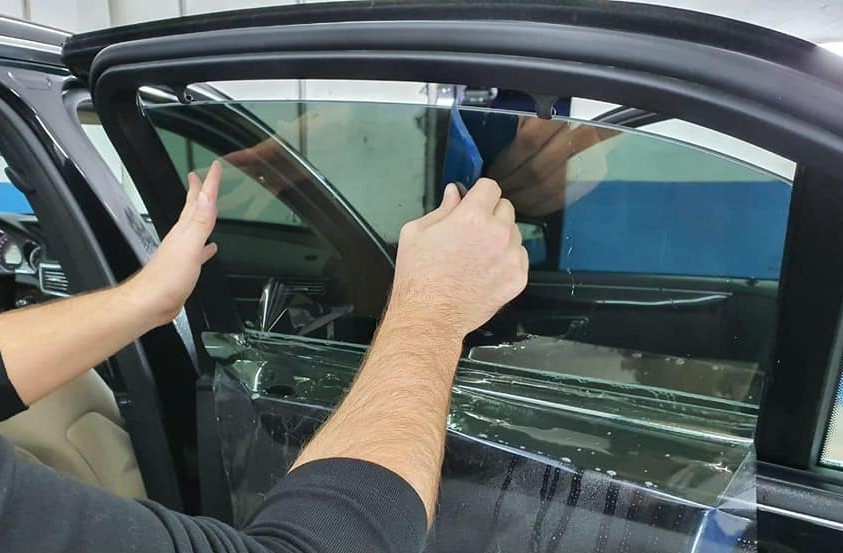 Ndryshon procedura: DPSHTRR njofton mbi certifikaten e erresimit te xhamave